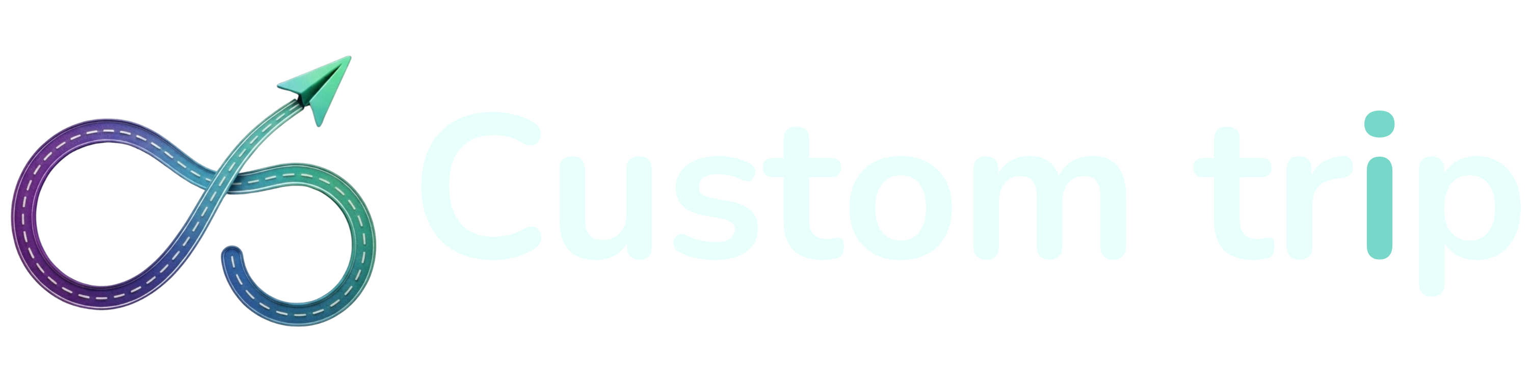 journi